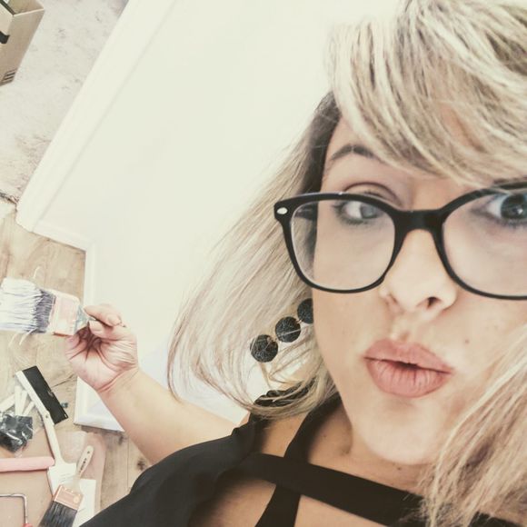 Meet your Posher, Wendy - Picture 1 of 1